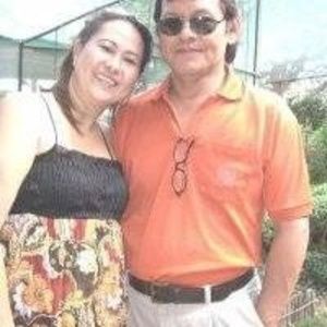 Meet your Posher, Federico